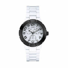 Lade das Bild in den Galerie-Viewer, Herrenuhr Guess W11594G4 (38 mm)
