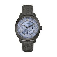 Lade das Bild in den Galerie-Viewer, Herrenuhr Guess W0660G2 (43 mm)
