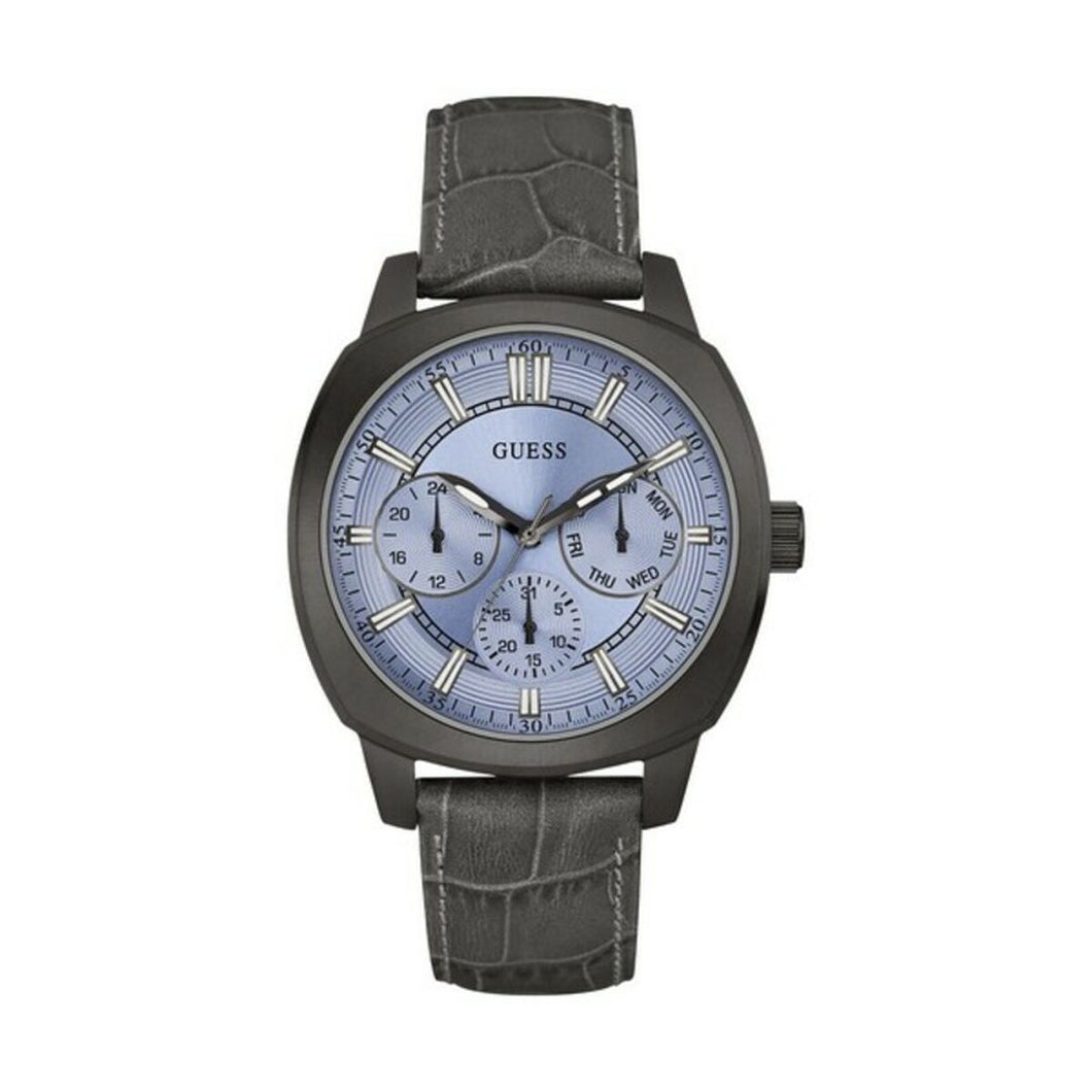 Herrenuhr Guess W0660G2 (43 mm)