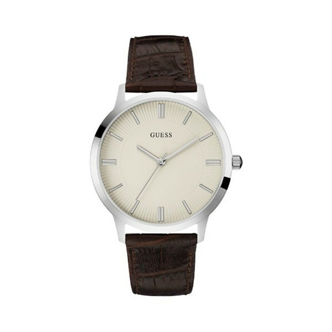 Herrenuhr Guess W0664G2 (ø 44 mm)