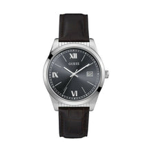 Lade das Bild in den Galerie-Viewer, Herrenuhr Guess W0874G1 (40 mm)
