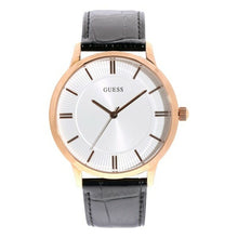 Lade das Bild in den Galerie-Viewer, Herrenuhr Guess W0664G4
