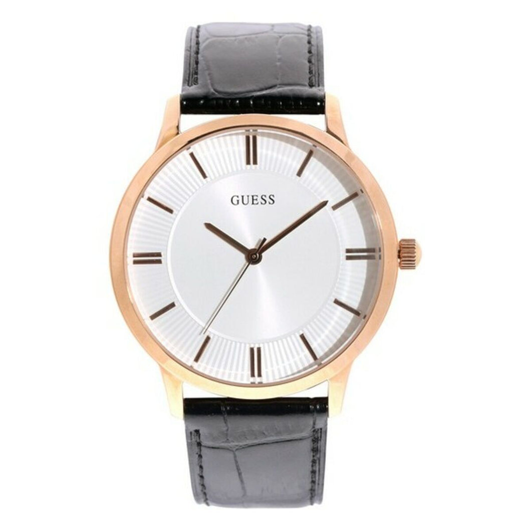 Herrenuhr Guess W0664G4