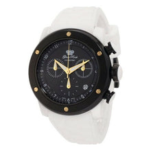 Lade das Bild in den Galerie-Viewer, Unisex-Uhr Glam Rock GR50115 (Ø 42 mm)
