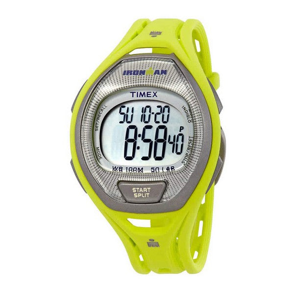 Unisex-Uhr Timex TW5K96100 (42 mm)