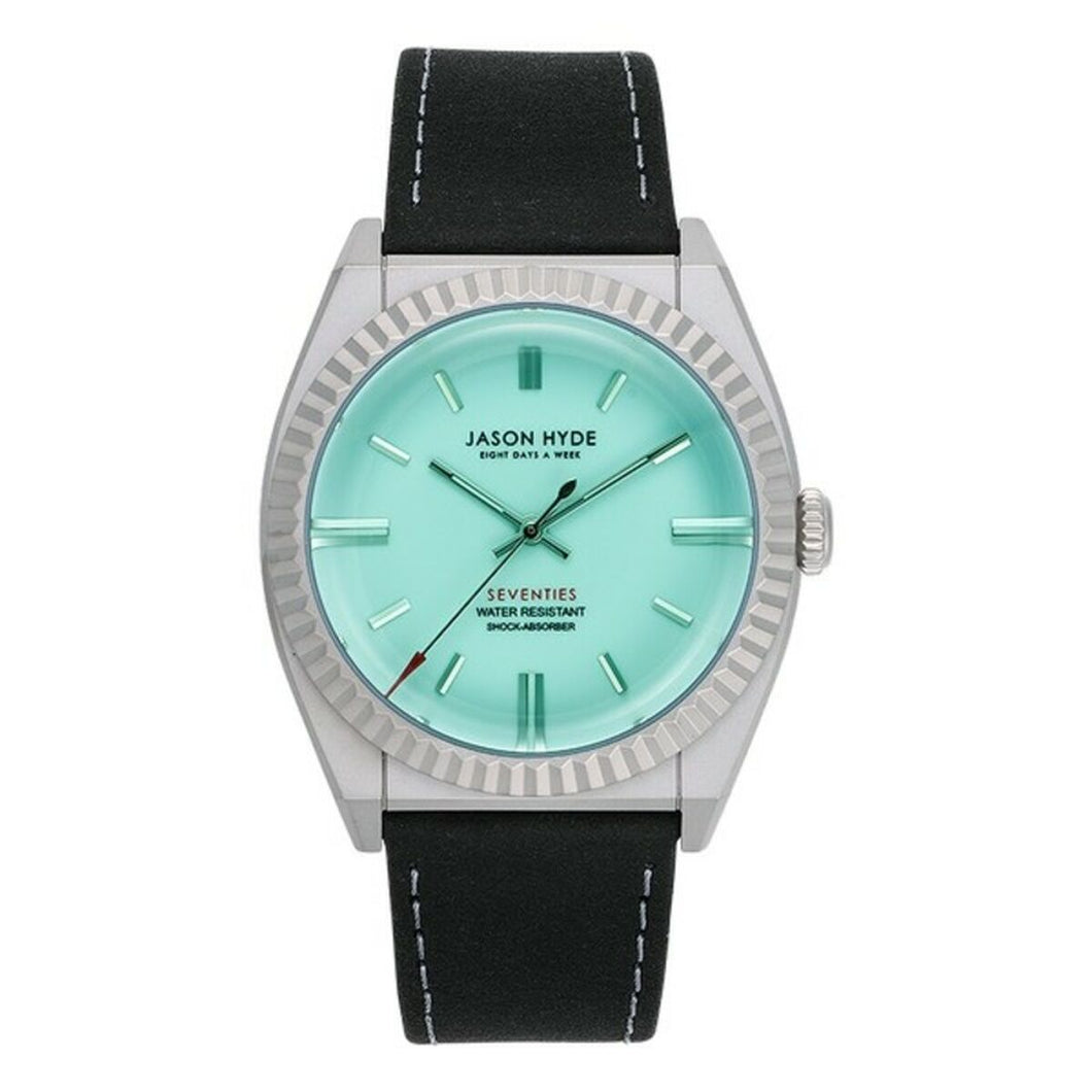 Unisex-Uhr Jason Hyde JH10015 (Ø 40 mm)