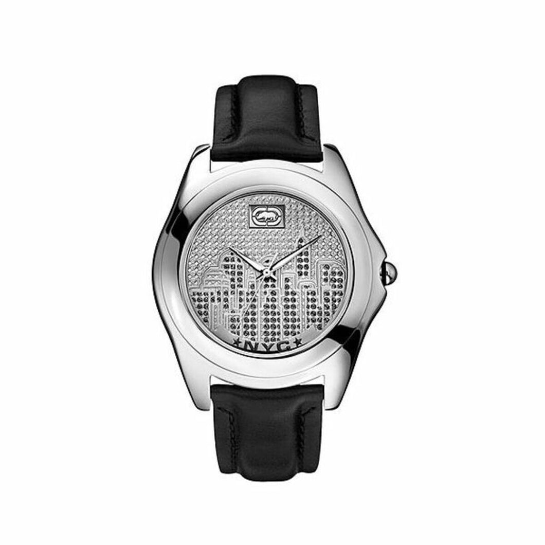 Herrenuhr Marc Ecko E08504G3 (44 mm)