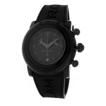 Lade das Bild in den Galerie-Viewer, Unisex-Uhr Glam Rock GR62118 (Ø 46 mm)
