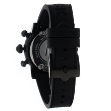 Lade das Bild in den Galerie-Viewer, Unisex-Uhr Glam Rock GR62118 (Ø 46 mm)
