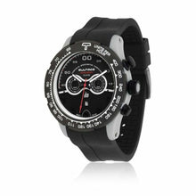 Lade das Bild in den Galerie-Viewer, Herrenuhr Bultaco H1PA48C-SB2 (48 mm)
