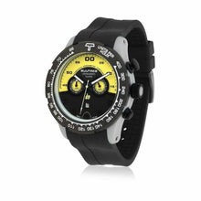 Lade das Bild in den Galerie-Viewer, Herrenuhr Bultaco H1PA48C-SY1 (48 mm)
