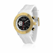 Lade das Bild in den Galerie-Viewer, Herrenuhr Bultaco H1PW43C-CV1 (43 mm)
