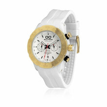 Lade das Bild in den Galerie-Viewer, Herrenuhr Bultaco H1PW43C-CW2 (43 mm)
