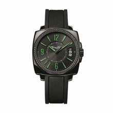 Lade das Bild in den Galerie-Viewer, Herrenuhr Thomas Sabo WA0106-208-203 (40,50 mm)
