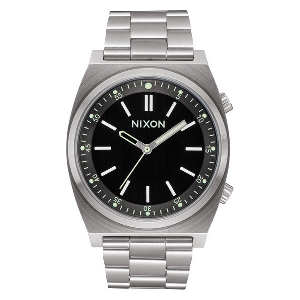 Herrenuhr Nixon A11762474 (Ø 41 mm)