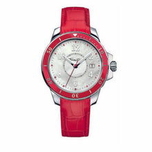 Lade das Bild in den Galerie-Viewer, Unisex-Uhr Thomas Sabo AIR-WA0122
