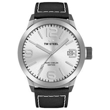 Lade das Bild in den Galerie-Viewer, Herrenuhr Tw Steel TWMC24 (45 mm)
