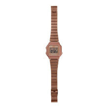 Lade das Bild in den Galerie-Viewer, Unisex-Uhr Casio B-650WC-5A (Ø 42 mm)
