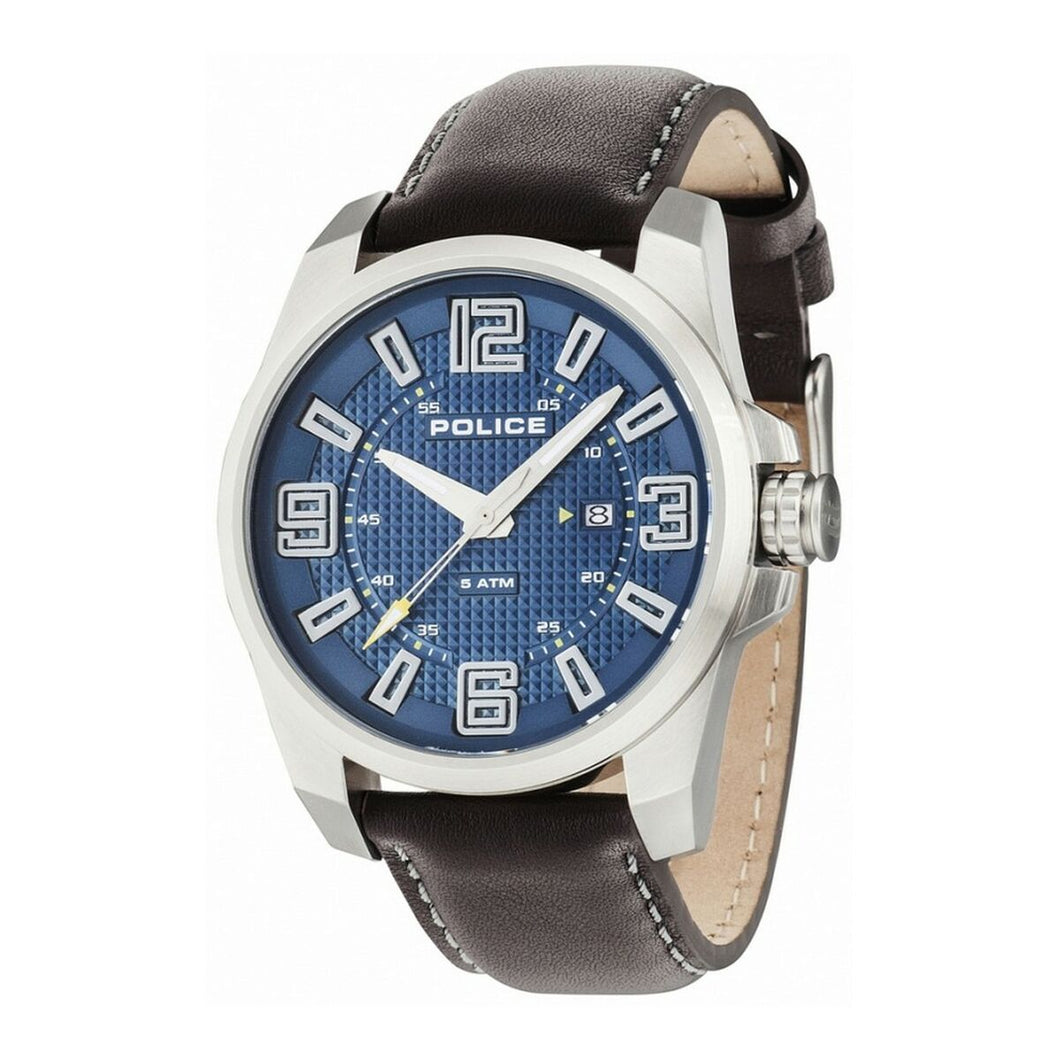 Herrenuhr Police R1451269001 (Ø 46 mm)