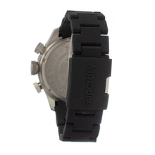 Lade das Bild in den Galerie-Viewer, Unisex-Uhr Superdry SYG142B (ø 47 mm)
