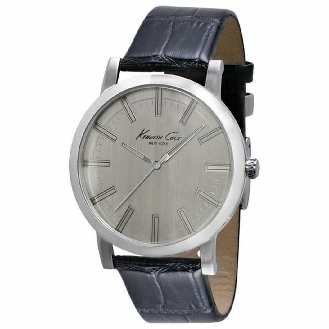 Herrenuhr Kenneth Cole IKC1931 (44 mm)