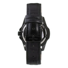 Lade das Bild in den Galerie-Viewer, Unisex-Uhr Folli Follie WF13Y006SPY (Ø 40 mm)
