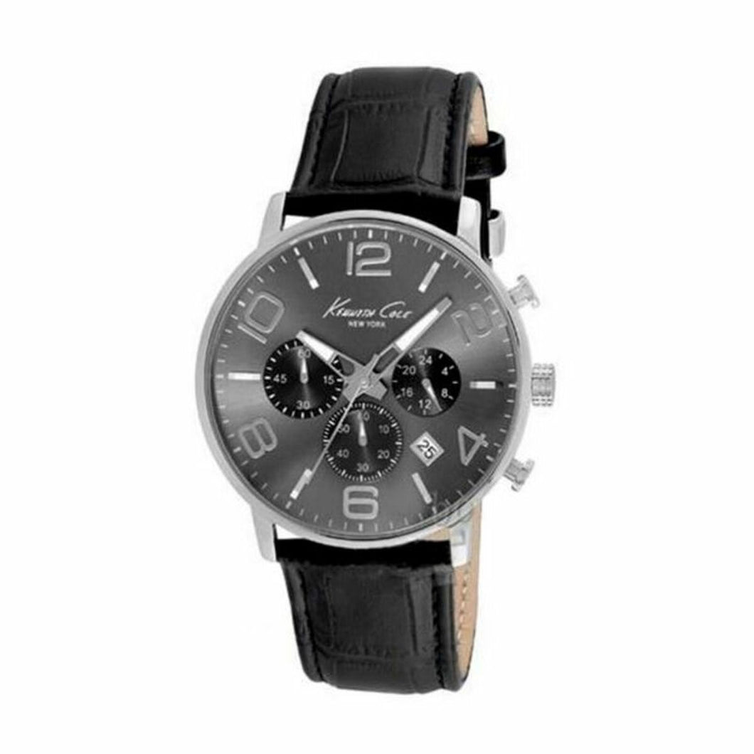 Herrenuhr Kenneth Cole IKC8007 (42 mm)