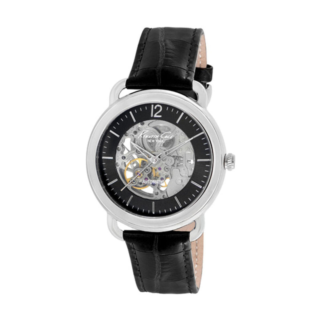 Herrenuhr Kenneth Cole IKC8017 (43 mm)