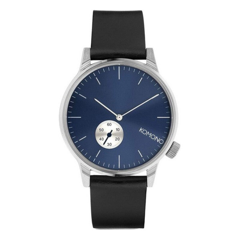 Unisex-Uhr Komono KOM-W3001 (Ø 41 mm)