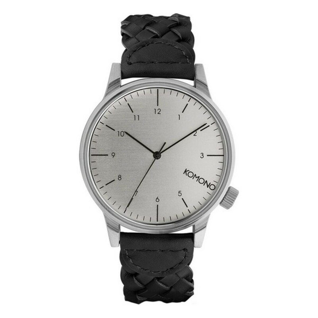 Herrenuhr Komono KOM-W2032 (Ø 41 mm)