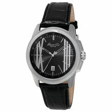 Lade das Bild in den Galerie-Viewer, Herrenuhr Kenneth Cole IKC8095 (44 mm)
