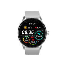 Lade das Bild in den Galerie-Viewer, Smartwatch Denver Electronics SW-173
