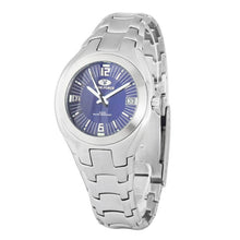 Lade das Bild in den Galerie-Viewer, Unisex-Uhr Time Force TF2582M-02M (ø 38 mm)
