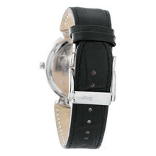 Lade das Bild in den Galerie-Viewer, Herrenuhr Laura Biagiotti LB0033M-01 (41 mm)
