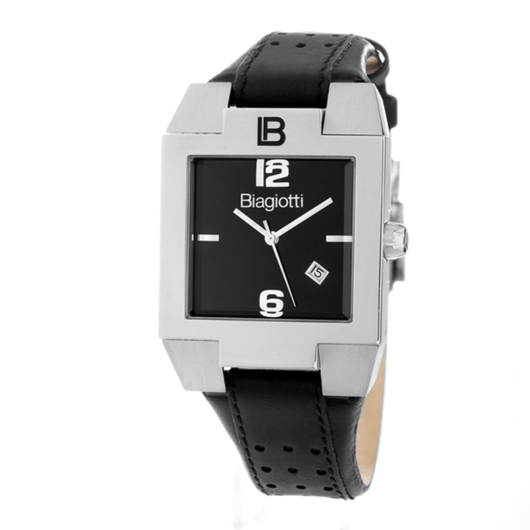 Herrenuhr Laura Biagiotti LB0035M-01 (Ø 36 mm)