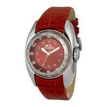 Lade das Bild in den Galerie-Viewer, Herrenuhr Chronotech CT7704M-04 (43 mm)
