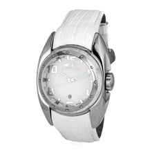 Lade das Bild in den Galerie-Viewer, Herrenuhr Chronotech CT7704M-14 (45 mm)
