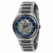 Lade das Bild in den Galerie-Viewer, Herrenuhr Maserati R8823139003
