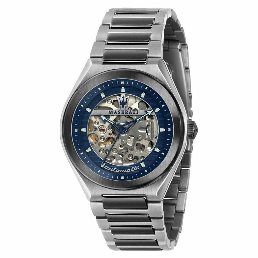 Herrenuhr Maserati R8823139003