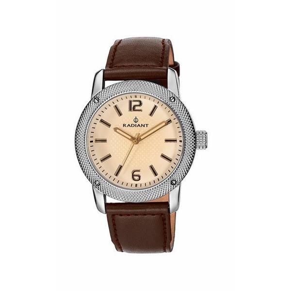 Unisex-Uhr Radiant RA177602