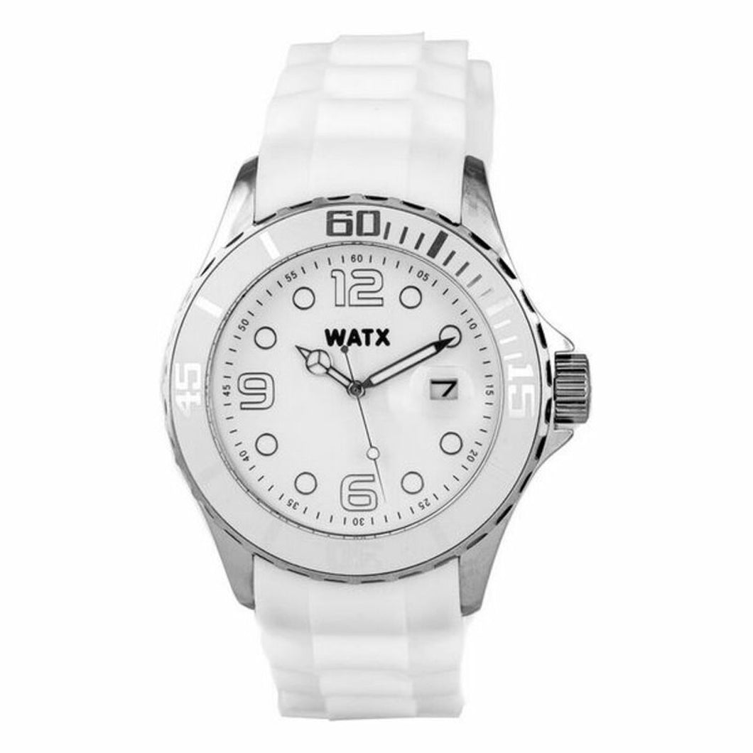 Herrenuhr Watx & Colors RWA9021 (42 mm)