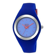 Lade das Bild in den Galerie-Viewer, Unisex-Uhr Radiant BA07702 (38 mm)
