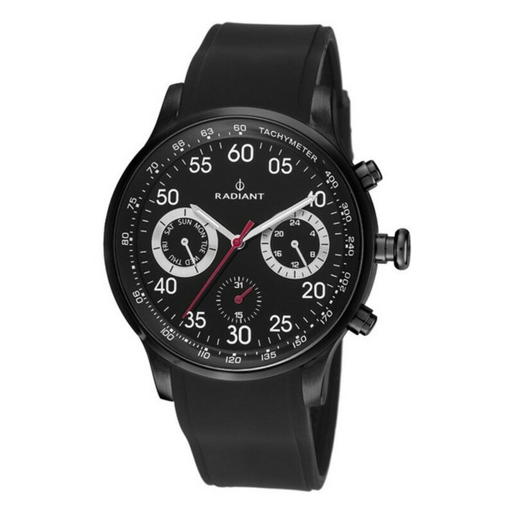 Herrenuhr Radiant RA444601 (Ø 45 mm)