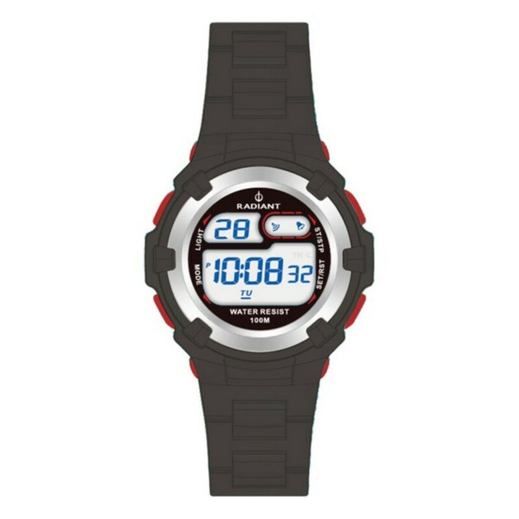 Unisex-Uhr Radiant RA446602 (37 mm)