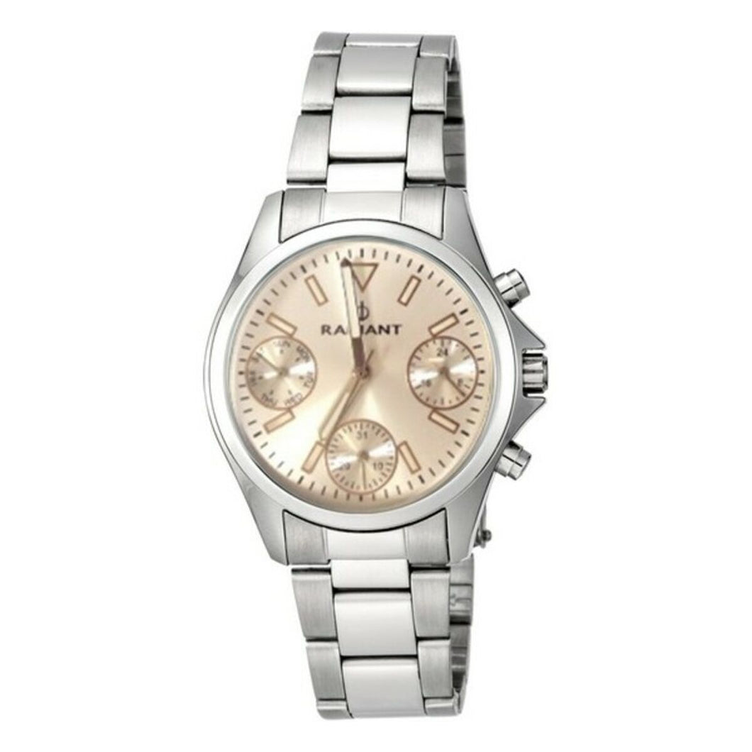 Unisex-Uhr Radiant RA385703A (36 mm)