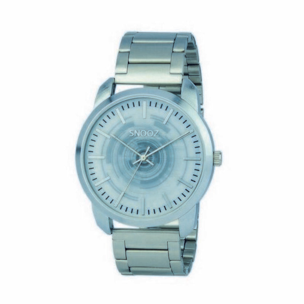 Unisex-Uhr Snooz SAA0043-61 (ø 44 mm)