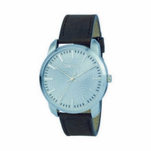 Lade das Bild in den Galerie-Viewer, Unisex-Uhr Snooz SAA0044-65 (ø 44 mm)
