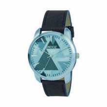 Lade das Bild in den Galerie-Viewer, Unisex-Uhr Snooz SAA0044-67 (ø 44 mm)
