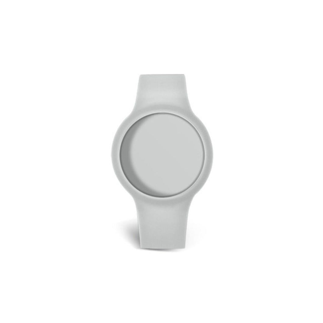 Uhrband H2X UC1 (Ø 45 mm)