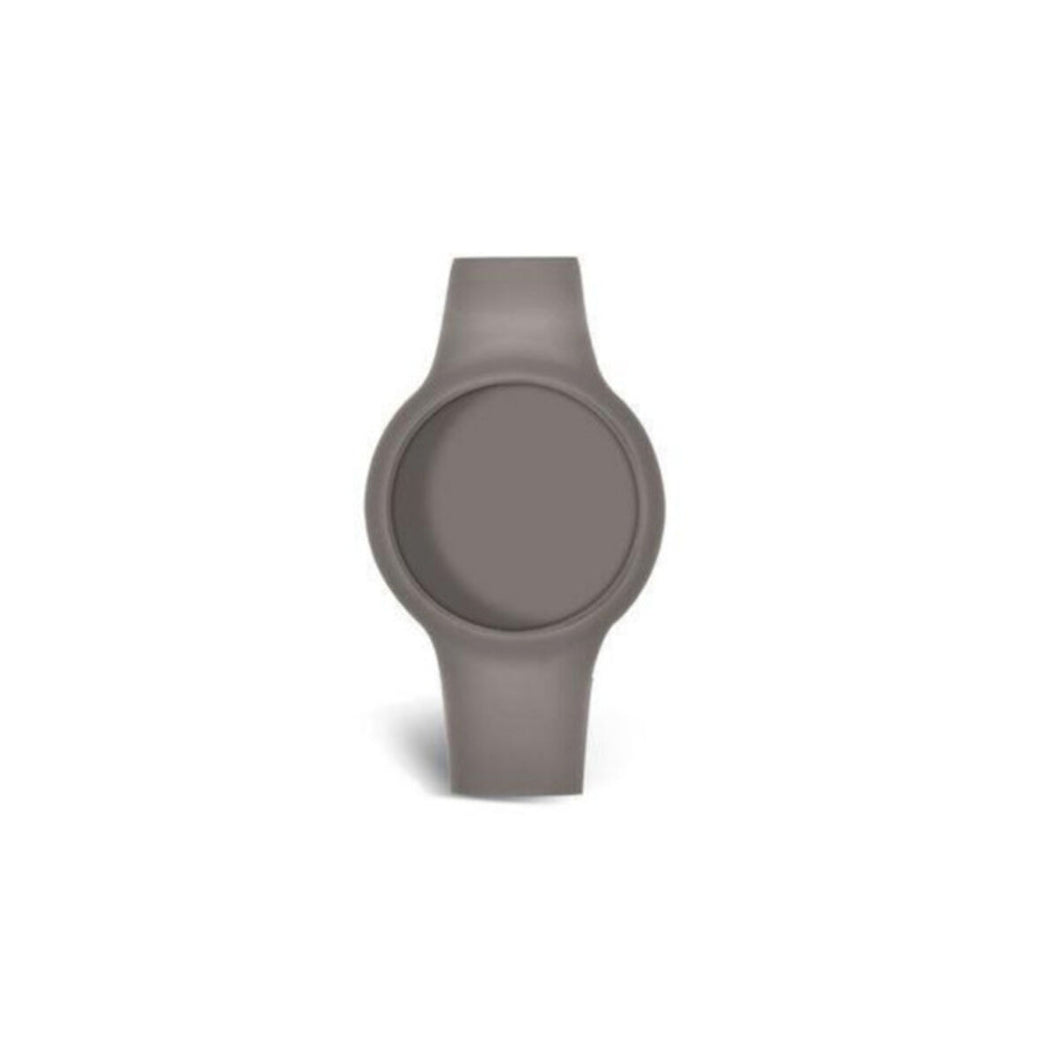 Uhrband H2X UM1 (Ø 45 mm)